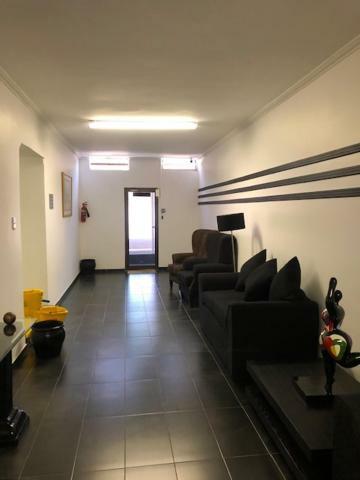 Vm Truck Stop - Shell Hotel Estcourt Exterior photo