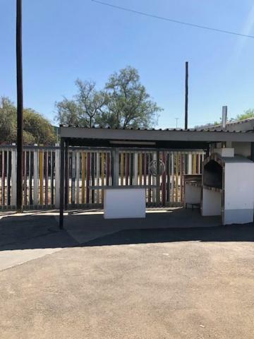 Vm Truck Stop - Shell Hotel Estcourt Exterior photo